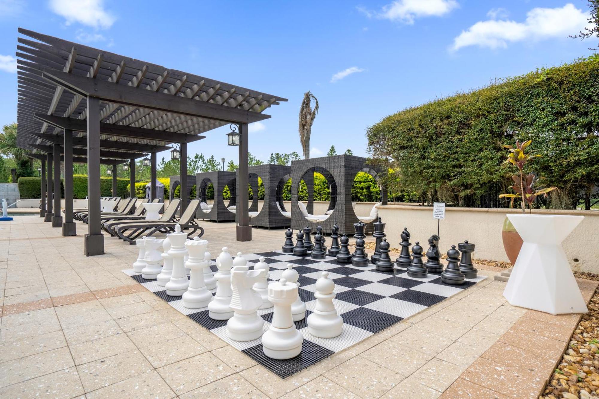 Cozy & Elegant 4Br Enchanted Townhouse - 1 Mile To Disney With Resort Pool, Gym, & Jacuzzi Orlando Exterior foto